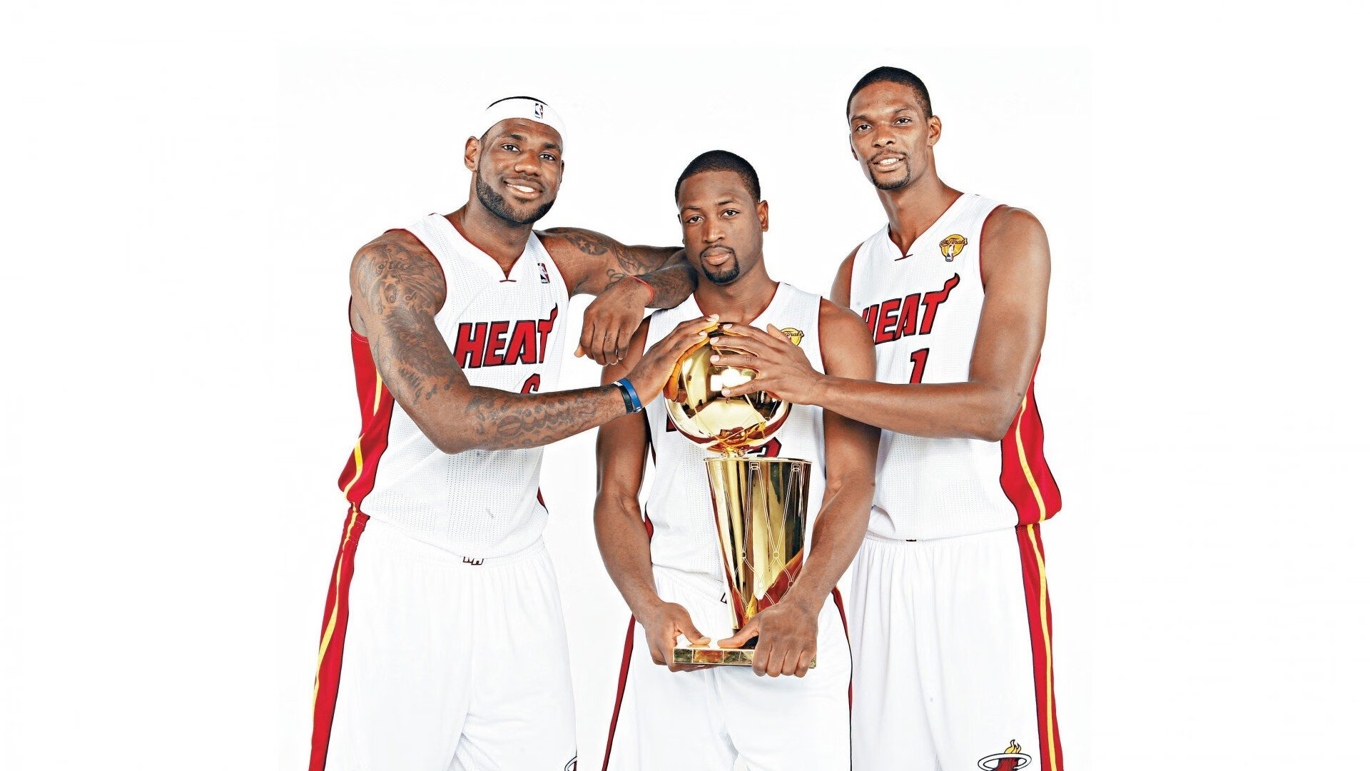 中国篮球青少年篮球发展政策评估,中国青少年篮球的发展方向