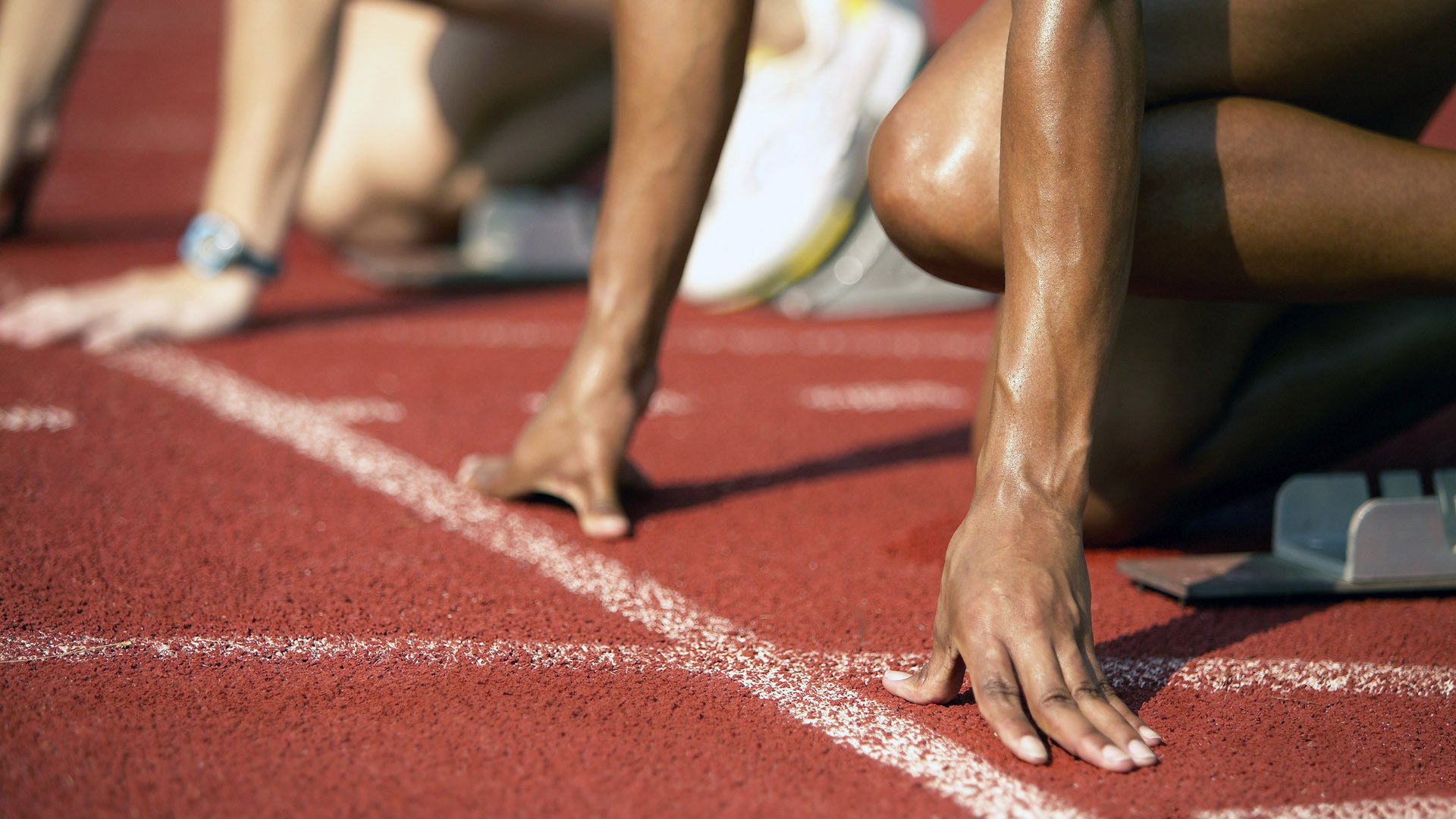 中国女将挑战极限 迎难而上，中国女将挑战极限 迎难而上视频