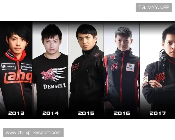 _年度新星赛事：新鲜血液冲击职业舞台_，新鲜血液对团队的作用