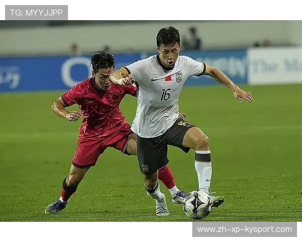 中国足球运动员国际比赛经验不断丰富，竞技水平持续优化，中国足球运动员名单大全