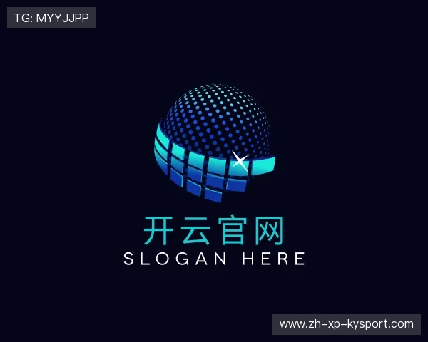 解读开云电竞官网活动