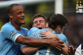 开云官网APP下载-CBA联盟联合高校推动篮球教育普及，全国高校篮球联赛