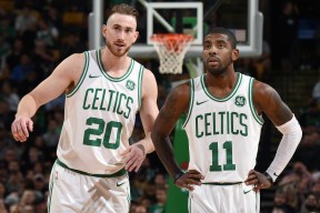 开云体育网页版-体育赛事数字化转型推进，体育 数字化