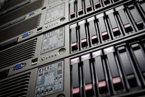 开云体育官方下载-NBA球队数据分析在战术决策中的应用，nba球队数据统计