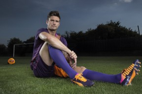 开云体育网页版-NBA球队文化建设案例，nba组织文化