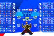 世界登山青年生态倡议获企业赞助：项目扩展实施，国际登山联合会