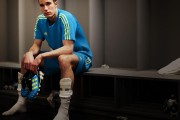 U22国足主帅安东尼奥：2030世界杯，我们必争！，u22国足名单