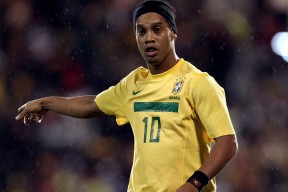 kaiyun中国官方网站-全国青少年花样滑冰赛掠影冬日青春，全国青少年花样滑冰锦标赛