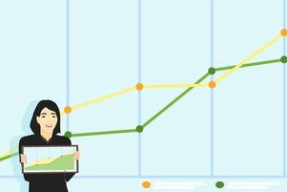 开云官网入口-NBA赛季盖帽效率数据解析，nba赛季盖帽纪录