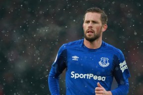 Kaiyun官方登录入口-中国三人篮球男队建设核心战术体系，中国三人篮球队战绩