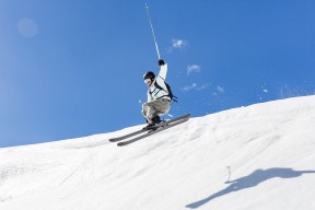 开云·体育官方网站入口-“马拉松激情无限，武汉赛道等你来挑战”