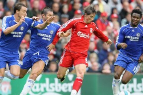 开云体育全站-国足前场逼抢策略执行力评分，国足赛前抢圈