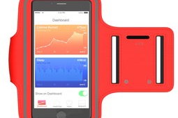 开云官网APP下载-体育赛事运营管理信息系统设计，体育赛事运营方案