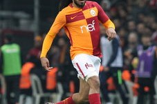 kaiyun开云·官方网站-中国篮球联赛球队战术创新分析，篮球联赛战术中文版