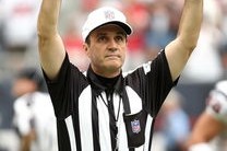 kaiyun-NBA联盟裁判执法标准及培训机制，nba裁判会听联盟安排吗