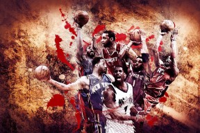 Kaiyun(中国)开云-PSG国际市场影响力持续扩大