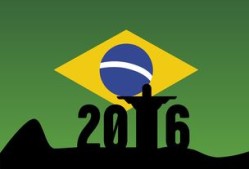 开云网页版登录入口-NBA球队文化建设对比赛表现的影响研究，球队文化包括什么