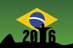 开云网页版登录入口-NBA球队文化建设对比赛表现的影响研究，球队文化包括什么