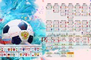 中国男排世锦赛名单来了！看看年轻球员们多厉害！，中国男排世锦赛历史成绩