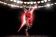 爱德华兹出战未定，森林狼对阵爵士NBA杯伤病报告，森林狼 爱德华