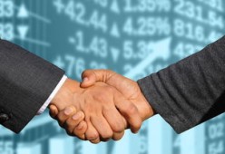 开云官方网页登录-NBA联盟球员劳资协议变化趋势与影响，2017版nba劳资条款