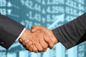 开云官方网页登录-NBA联盟球员劳资协议变化趋势与影响，2017版nba劳资条款