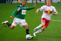 开云入口-NBA赛季关键比赛战术分析，nba2020-2021赛季常规赛规则