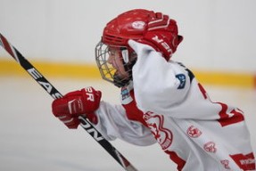 开云·体育全站登录地址-中超赛季比赛时间段进球分布，中超赛季时间表