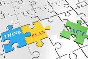 开云网页-德甲青训融合认知行为训练优化球员赛中思维速度，德甲青训体系