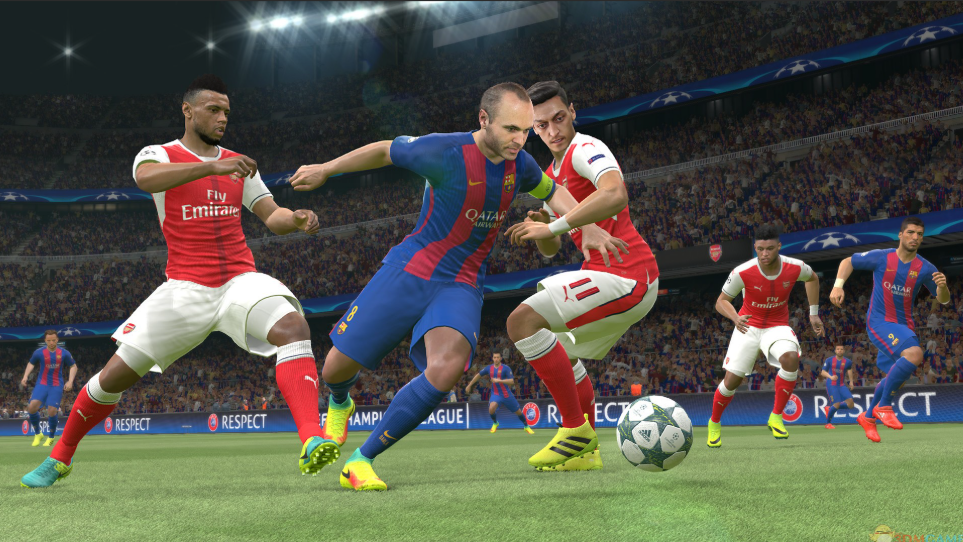 Kaiyun-开云（中国）官方网站_KAIYUNSPORTS