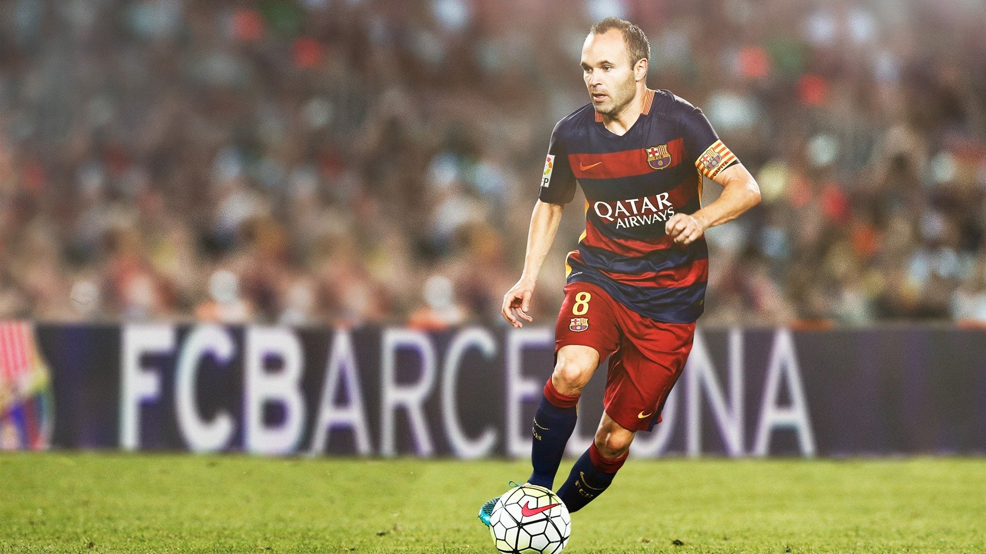 体育传媒内容对青少年体育认同的影响路径分析,媒体对体育发展的影响