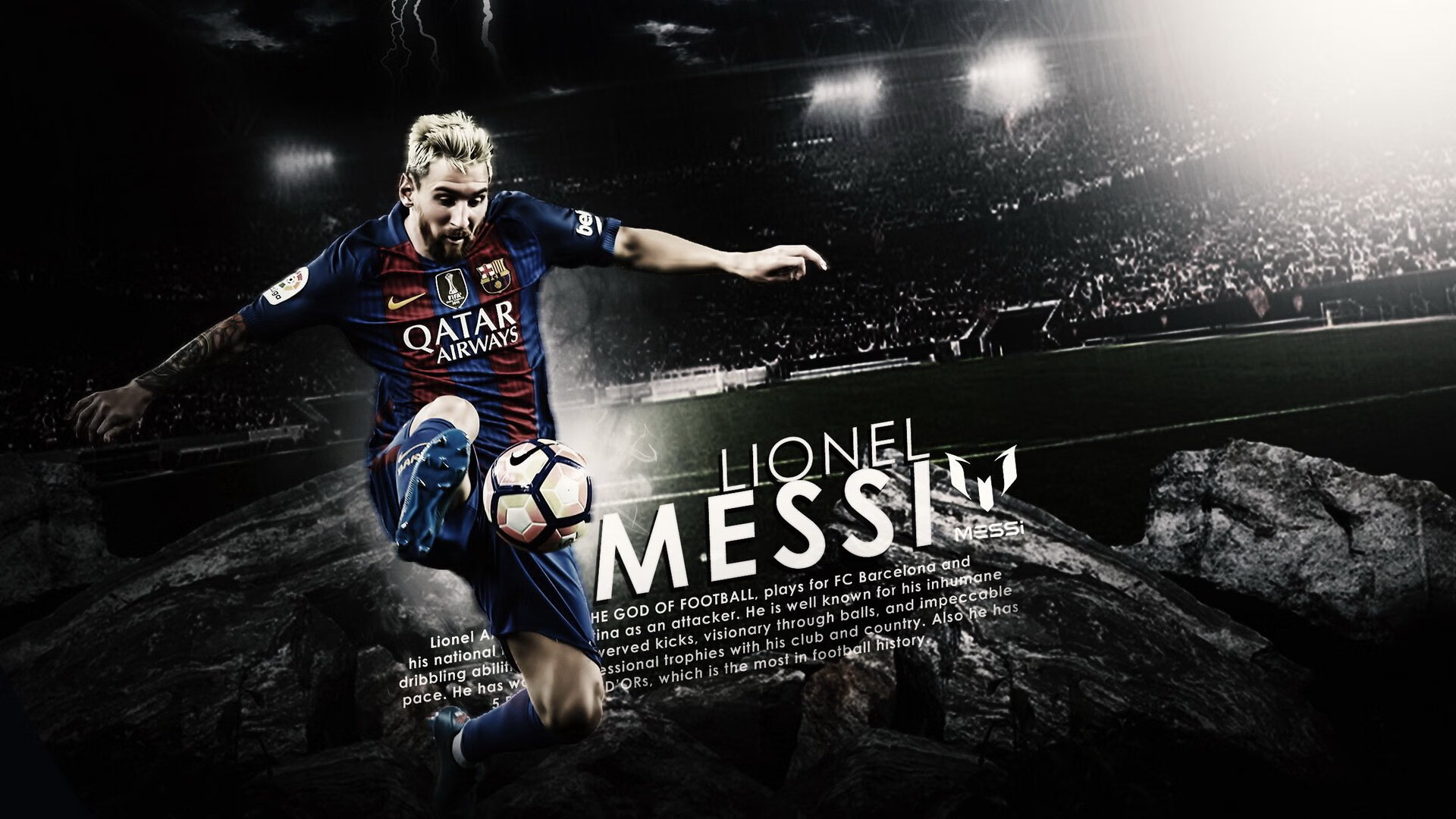 “安赫尔·巴尔博萨的进攻威胁与多变打法,帮助美洲狮队占得先机”