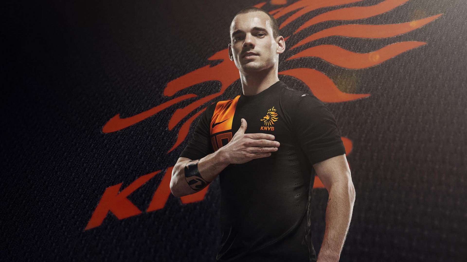 “阿根廷美洲狮队的防守明星：马丁·高尔西成未来核心”