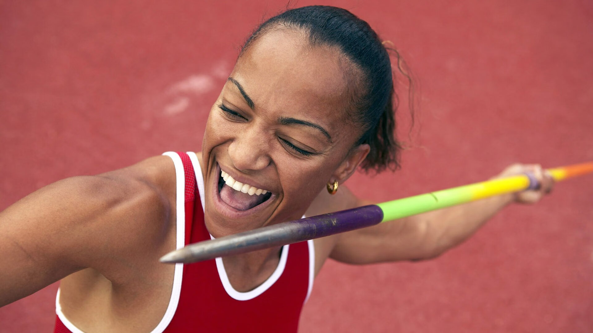 东京奥运乒乓球女团三连冠，东京奥运会女乒三强