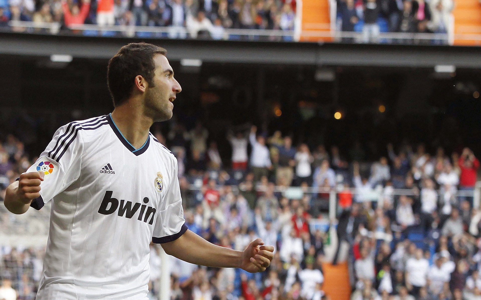 乔治表示会全力争取季后赛有好表现,乔治季后赛不行