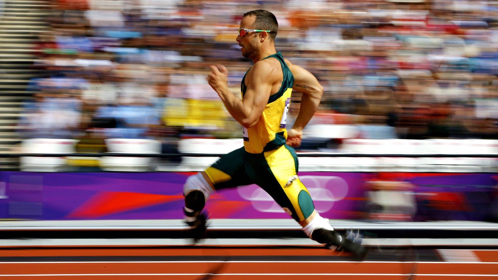 帕金斯成功晋级为未来蓄势,帕金斯有冠军吗