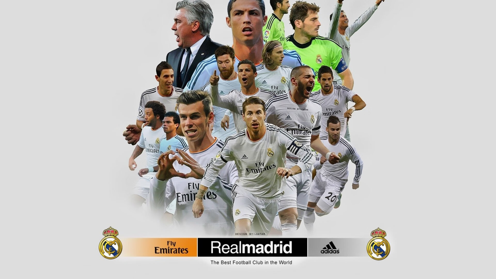 张雨霏分析转项优势并展望未来计划