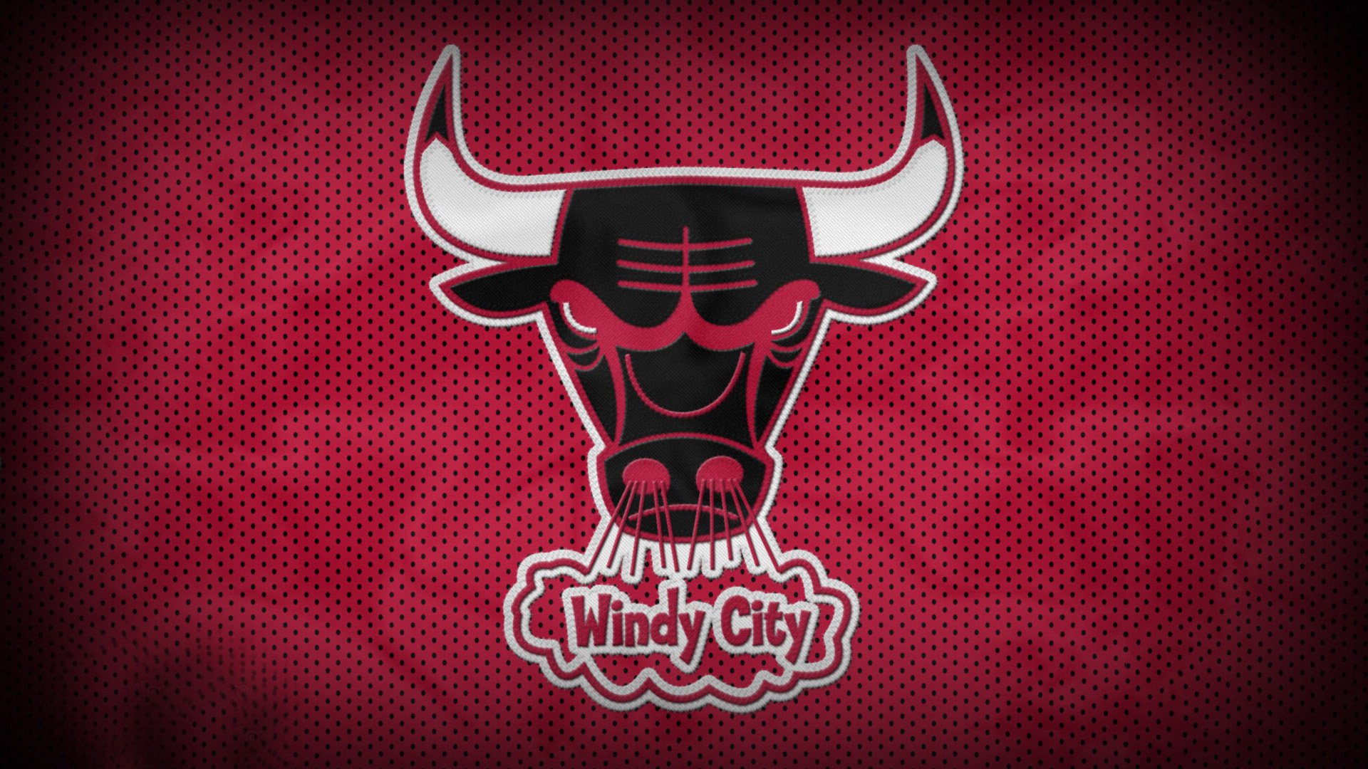 接力战术布局更灵活多变，接力战术布局更灵活多变吗