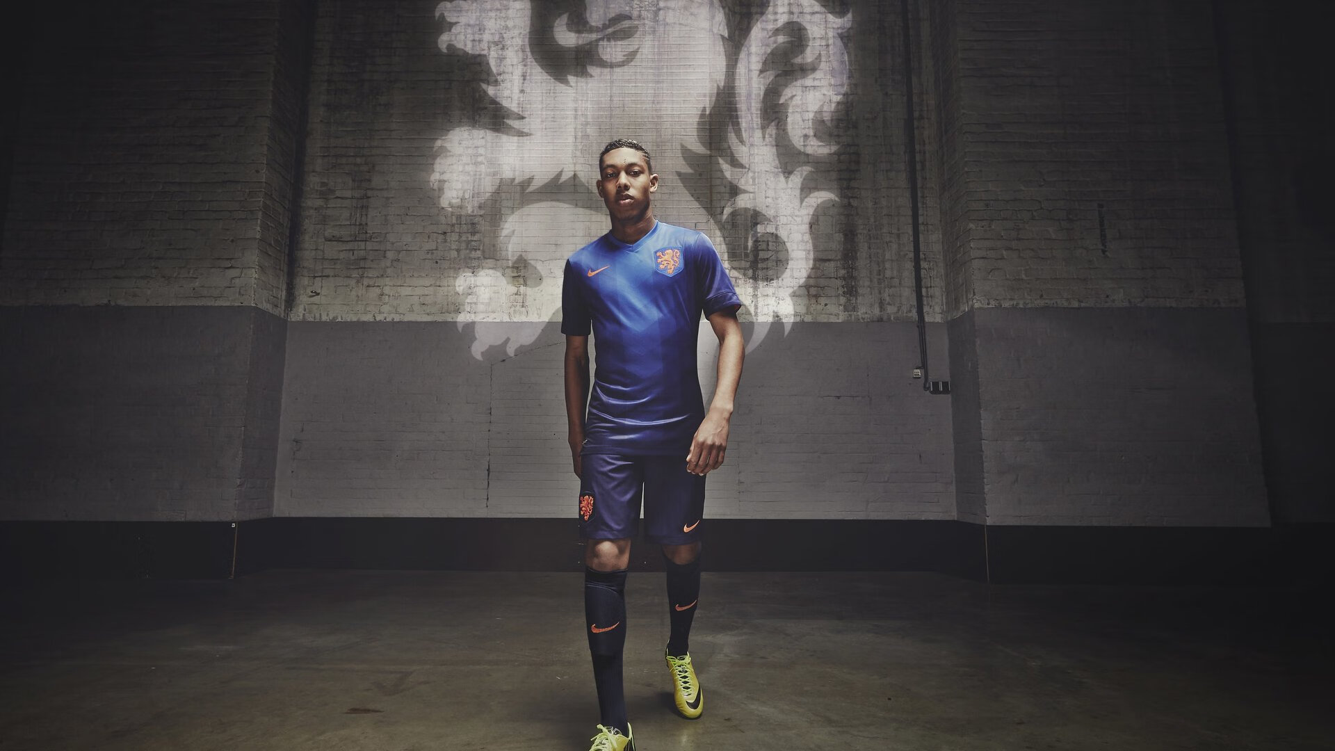 中国篮球力量正在被世界看到，中国篮球现状