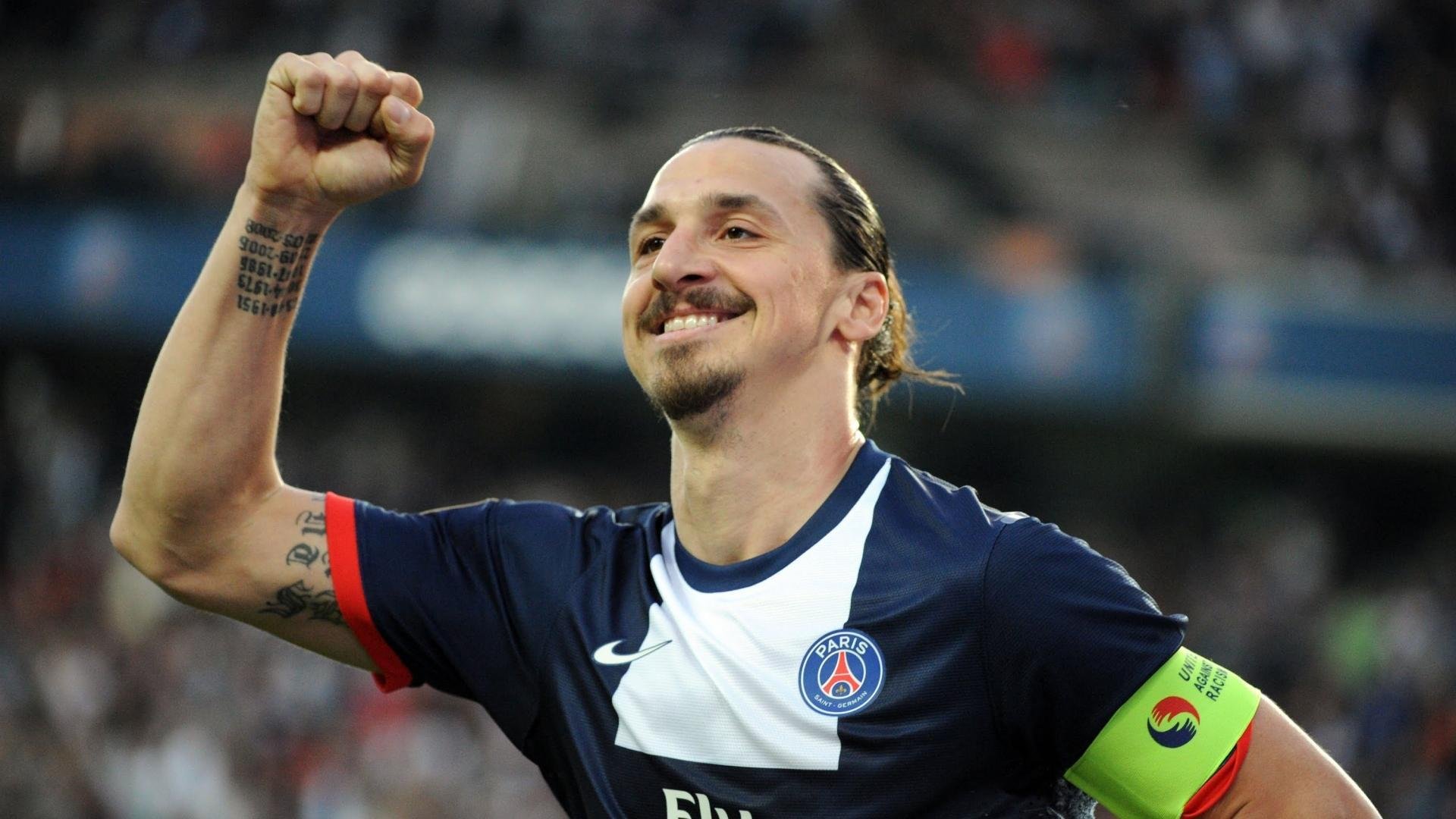 美洲杯狂热战场:明星盛放,精彩由你!,美洲杯现场观众