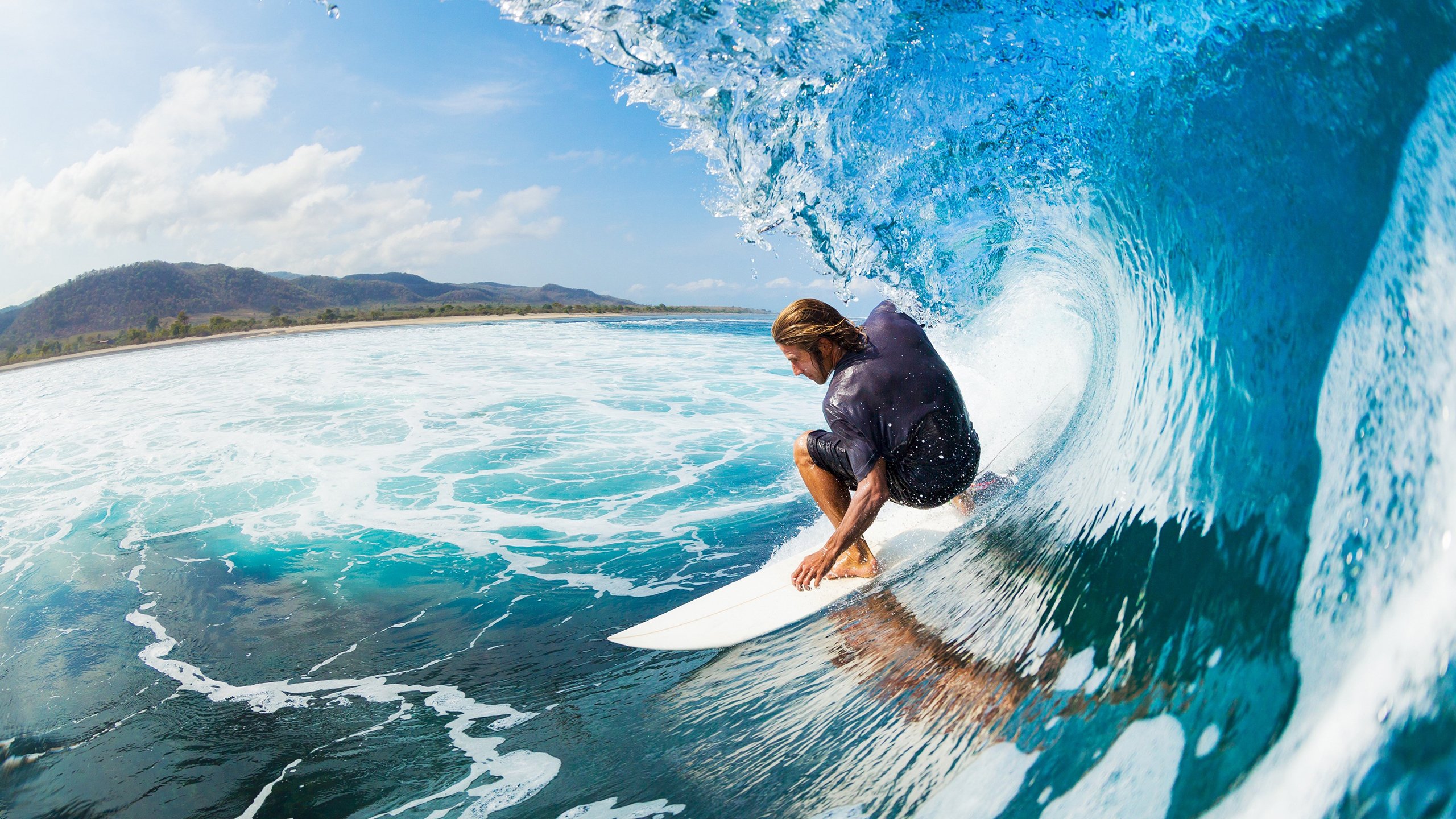 美洲杯激烈冲刺：逆境之中崛起的英雄们，美洲杯讲解