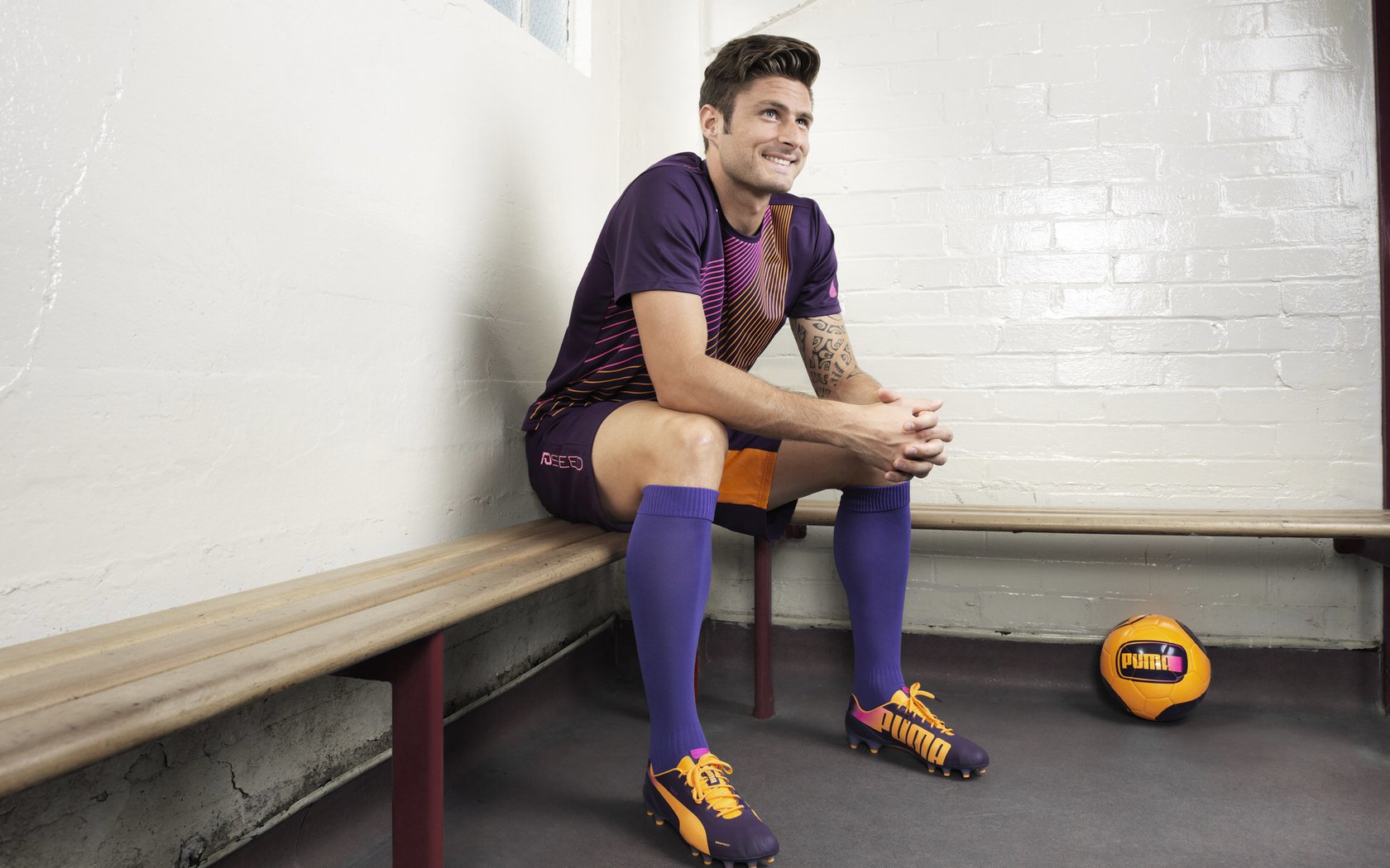 城市体育生活馆实施“体验+学习”推广项目快速落地