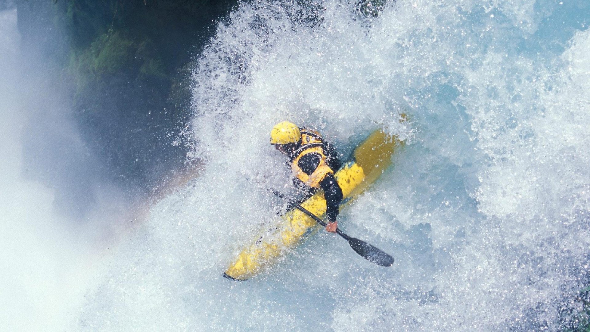 谷爱凌晒新雪服为赞助商打call,谷爱凌接受采访
