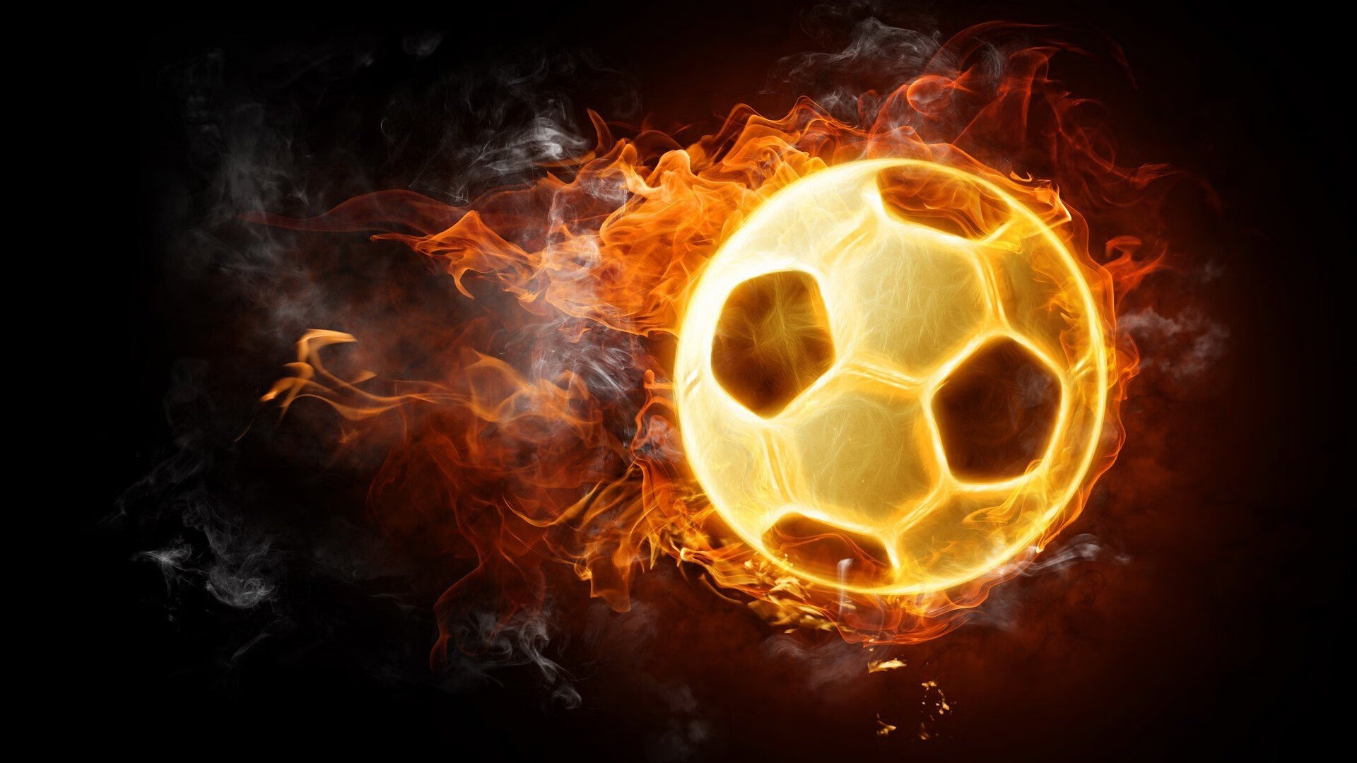 羽毛球亚洲锦标：印尼队炽热夺金，实力强劲！，印尼羽毛球联赛