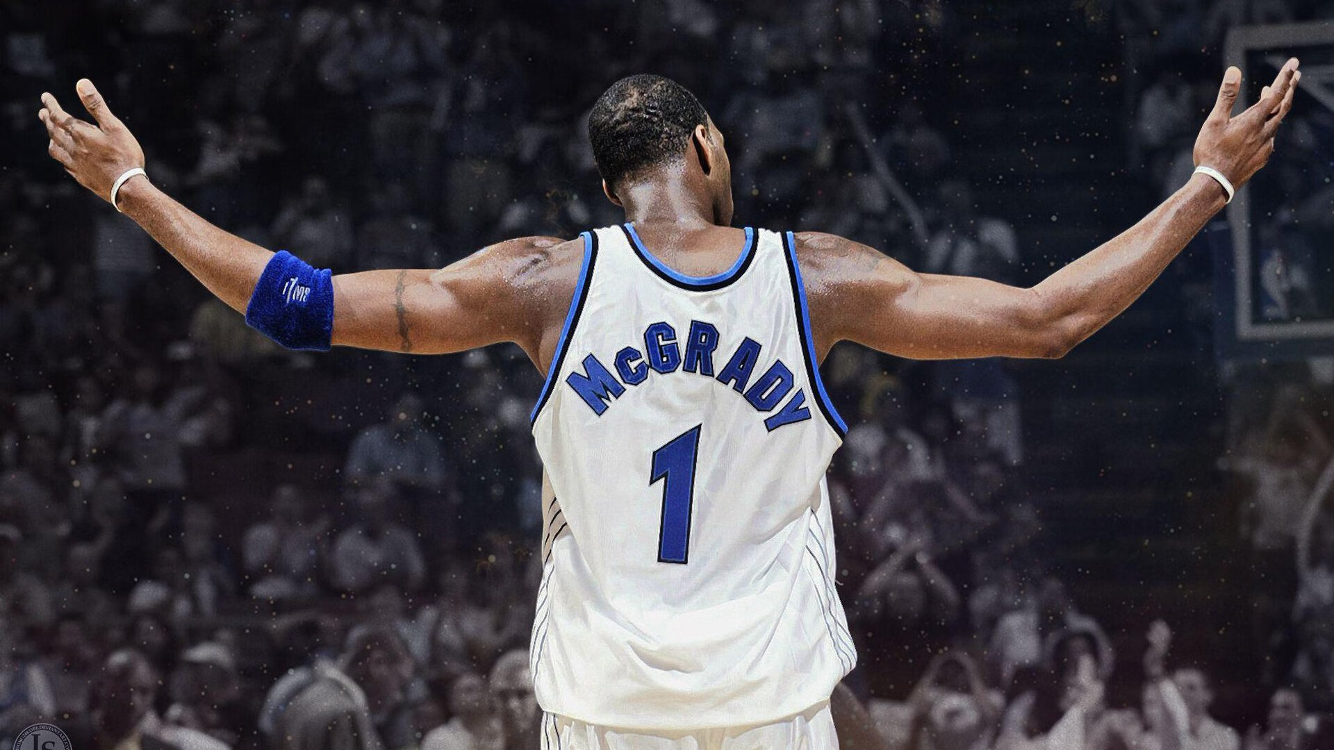 赛季精彩瞬间合集：你最喜欢哪个？，赛季宣传片