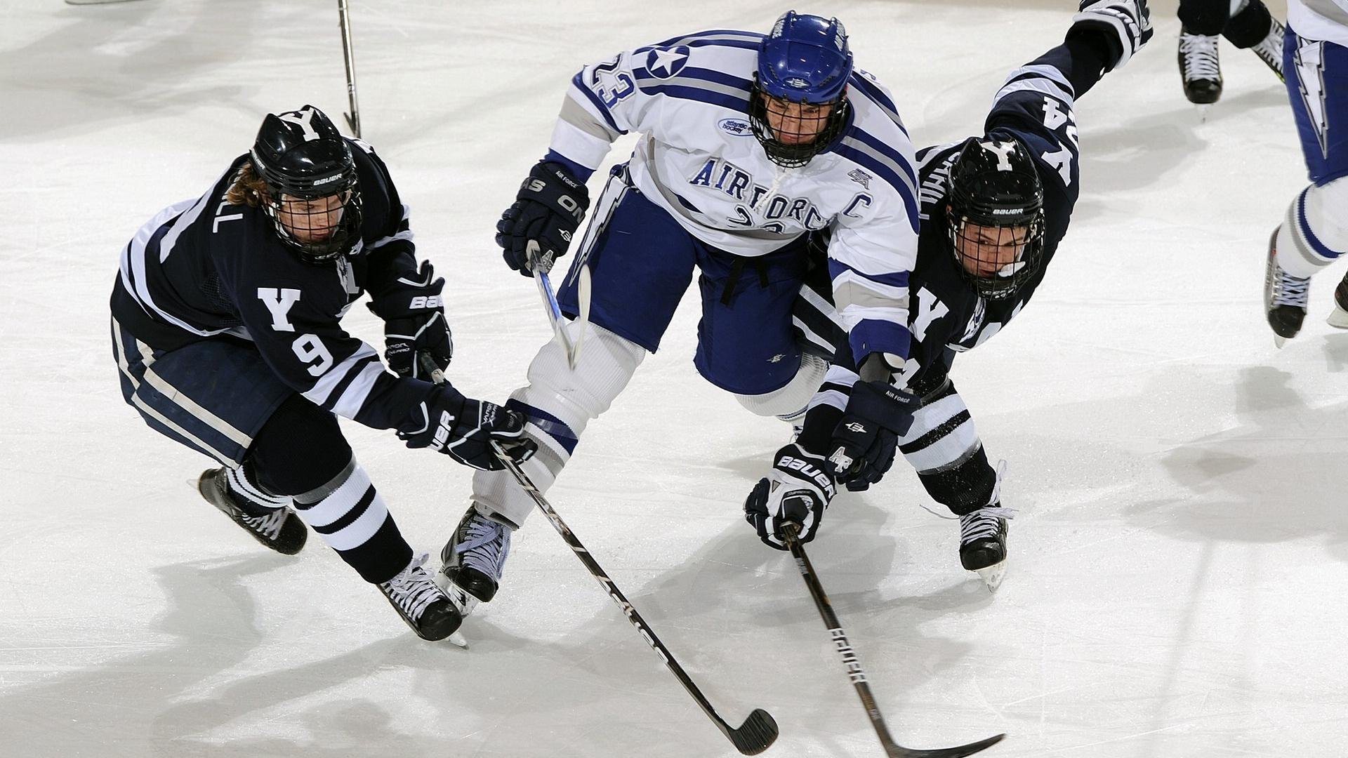 长跑邀请赛：肯尼亚跑者再创新高，赛场火爆！，肯尼亚著名长跑运动员