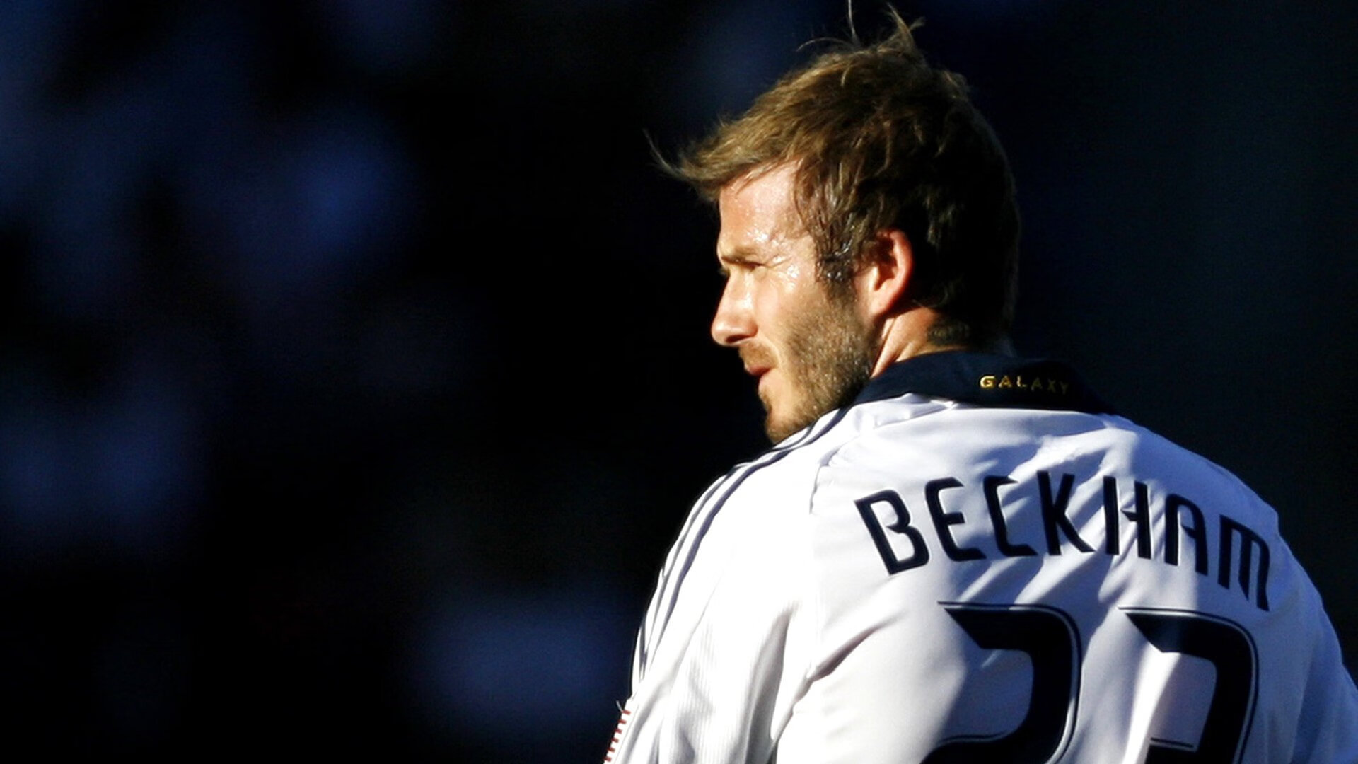 11个“兵马俑”背后的U22国足拼搏精神解读